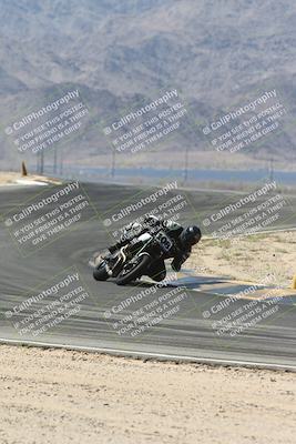 media/Apr-25-2025-BRL Bagger Racing League (Fri) [[6011495a33]]/1-Open Practice (9am-12pm)/2- (10am-11am)/